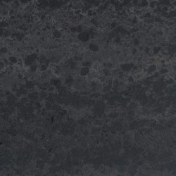 SILESTONE RAW D SUEDE