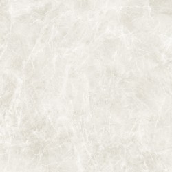 LAMINAM DIAMOND CREAM LUCIDATO