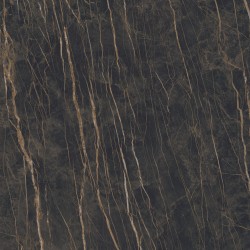 LAMINAM NOIR DESIR LUCIDATO