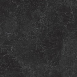 LAMINAM NERO GRECO MAT