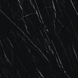 LAMINAM NERO MARQUINA EXTRA...